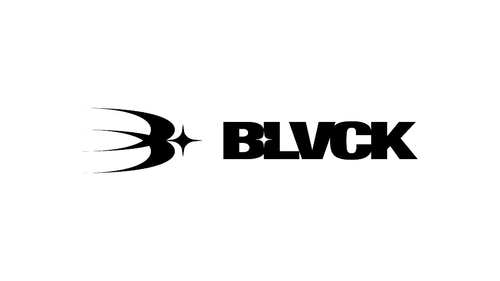 BLVCK